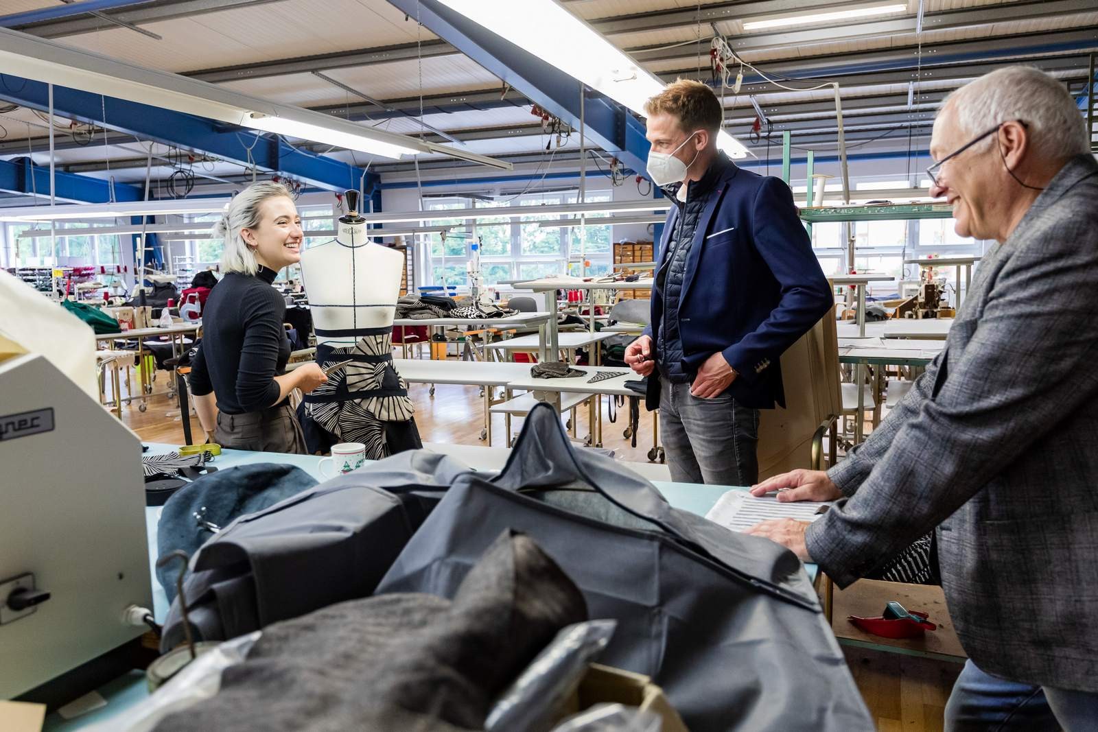 210917 AEDA Strickworkshop 2021 145